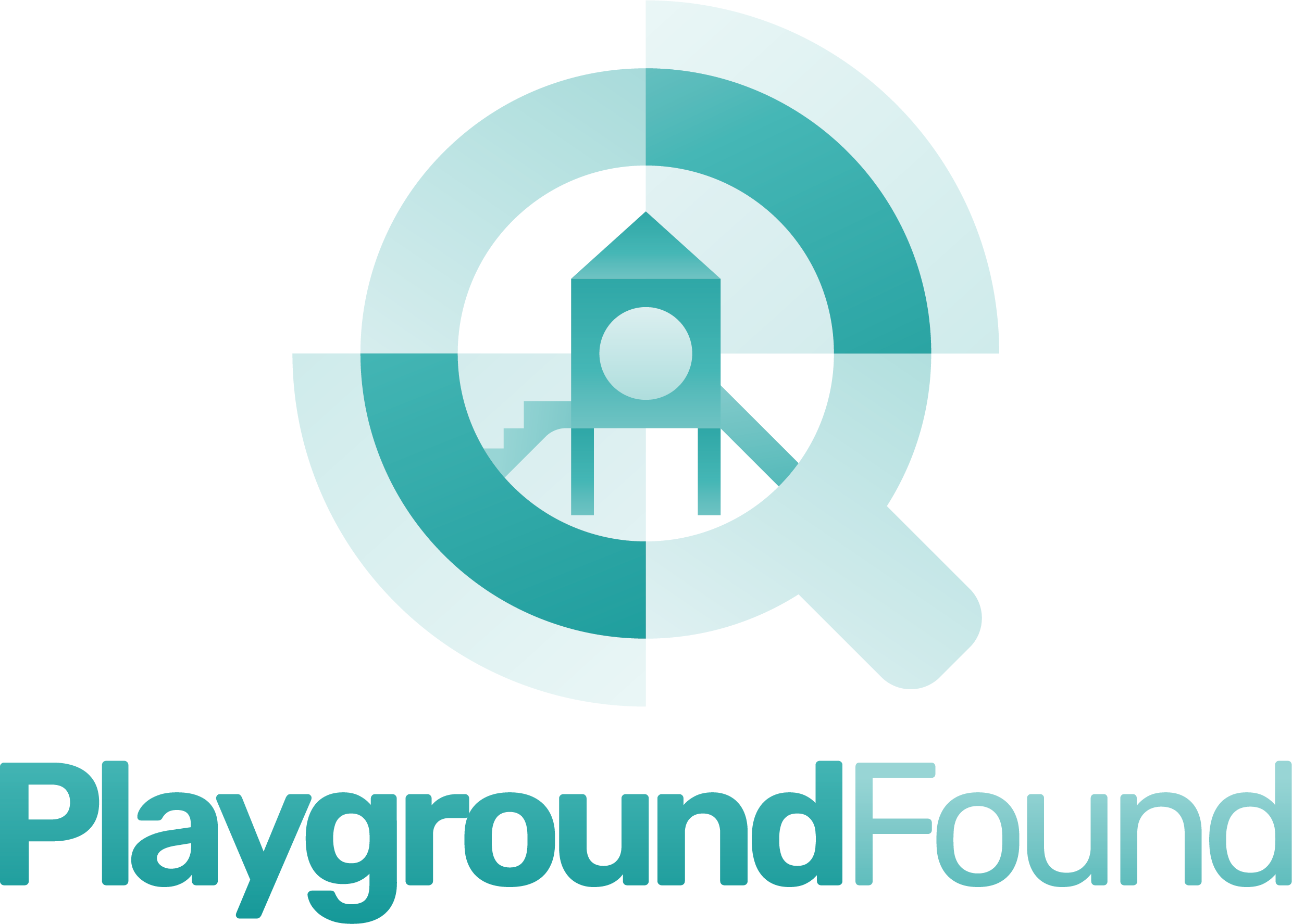 PlaygroundFound Logo